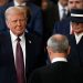 Trump’s Personal Investments and Government by Deal