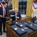The Pardon Power as a Potential Tool of Executive Control