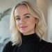 Irina Ciochiu: Turning Flight Delays Into Consumer Power