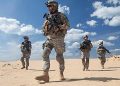 An Obituary for the War Powers Resolution