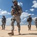 An Obituary for the War Powers Resolution