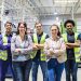 Why “Pro-Worker” Policies Don’t Work