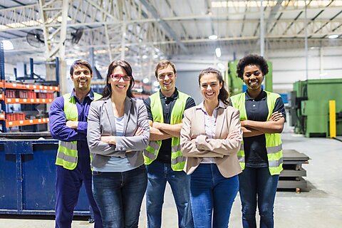 Why “Pro-Worker” Policies Don’t Work