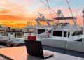 Tali Raphaely on Real Estate, Renovation and Building in Miami