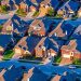 Don’t Be Fooled by Sticker Shock—There’s No National Housing Affordability Crisis