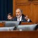 Republicans Have a Surveillance Problem, Says Rep. Vargas
