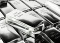 How Central Bank Decisions Quietly Shape the Silver Price