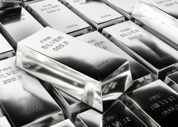 How Central Bank Decisions Quietly Shape the Silver Price