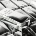 How Central Bank Decisions Quietly Shape the Silver Price