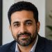 Arshad Sadikeen on Building Better Systems—and Better Communities