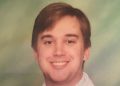 Austen Hacker: From Concert Pianist to Pharmacy Leader