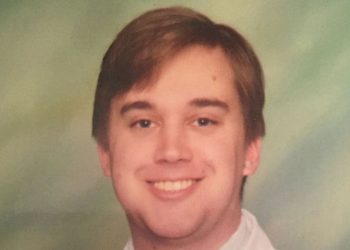 Austen Hacker: From Concert Pianist to Pharmacy Leader