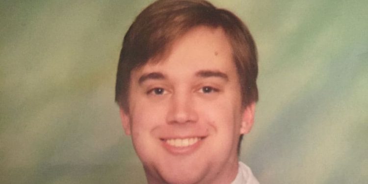 Austen Hacker: From Concert Pianist to Pharmacy Leader