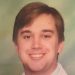 Austen Hacker: From Concert Pianist to Pharmacy Leader