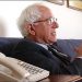 Trump Opened the Door for Sanders’s Sovereign Wealth Fund