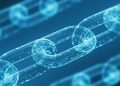 The Blockchain Regulatory Certainty Act Is Sound Policy