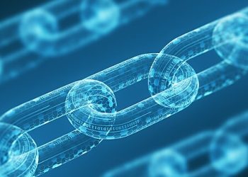 The Blockchain Regulatory Certainty Act Is Sound Policy