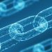 The Blockchain Regulatory Certainty Act Is Sound Policy