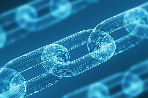 The Blockchain Regulatory Certainty Act Is Sound Policy