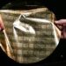 The British chipmaker quietly building a global challenger in county Durham