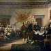 Cato’s New Book for America’s 250th: A History of Repeated Injuries
