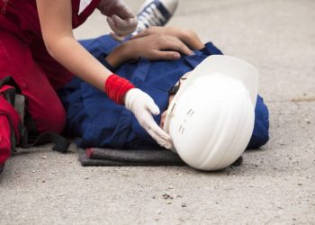 Why Machinery Faults That Go Unreported by Employers Create Serious Legal Liability After an Injury