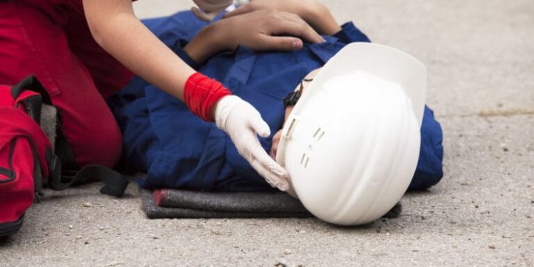 Why Machinery Faults That Go Unreported by Employers Create Serious Legal Liability After an Injury