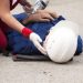 Why Machinery Faults That Go Unreported by Employers Create Serious Legal Liability After an Injury