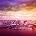 Industrial Policies: Even Modest Intervention Creates Market Distortions