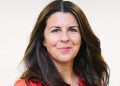 Emma Jones marks first year as commissioner with the G7’s toughest late payment regime in her sights