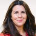 Emma Jones marks first year as commissioner with the G7’s toughest late payment regime in her sights