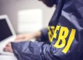 FISA Section 702 Noncompliance Records: 39,650 Pages Worth?