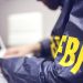 FISA Section 702 Noncompliance Records: 39,650 Pages Worth?