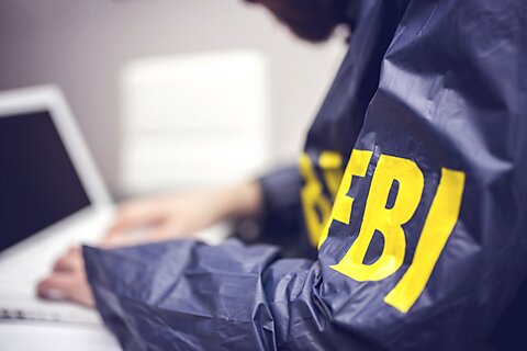 FISA Section 702 Noncompliance Records: 39,650 Pages Worth?