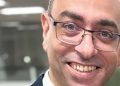 Fady Hanna: Building Bridges for Special Education Families