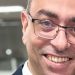 Fady Hanna: Building Bridges for Special Education Families