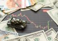 The Iran War Supplemental Is Rife with Wasteful Spending and Should Be Rejected