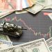 The Iran War Supplemental Is Rife with Wasteful Spending and Should Be Rejected