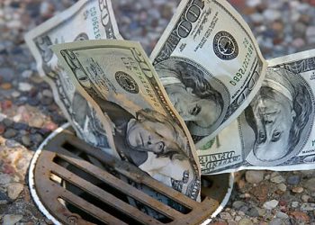 Don’t Trade SNAP Accountability for Farm Subsidies