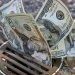 Don’t Trade SNAP Accountability for Farm Subsidies