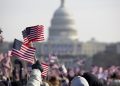 Election Policy Roundup #26: The Courts Are Heard From