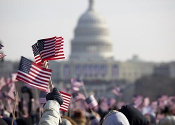 Election Policy Roundup #26: The Courts Are Heard From