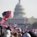 Election Policy Roundup #26: The Courts Are Heard From