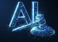 A Primer on the Great American Artificial Intelligence Act