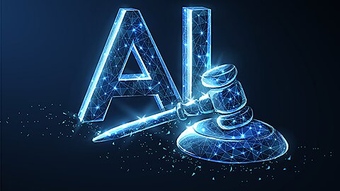 A Primer on the Great American Artificial Intelligence Act