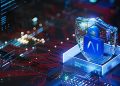 Is There a Federal AI Framework? What the Obernolte-Trahan Bill Means for the AI Policy Debate