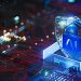Is There a Federal AI Framework?  What the Obernolte-Trahan Bill Means for the AI Policy Debate