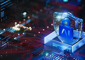 Assessing the Trump Administration’s Executive Order on AI and Cybersecurity