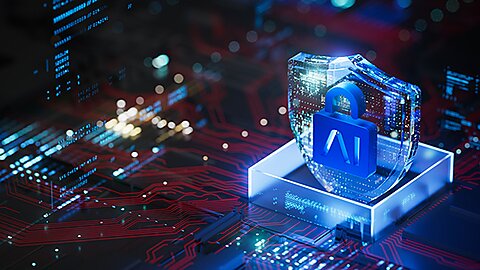 Assessing the Trump Administration’s Executive Order on AI and Cybersecurity