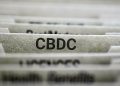 The Fed Is Working on a CBDC, Despite Executive Order